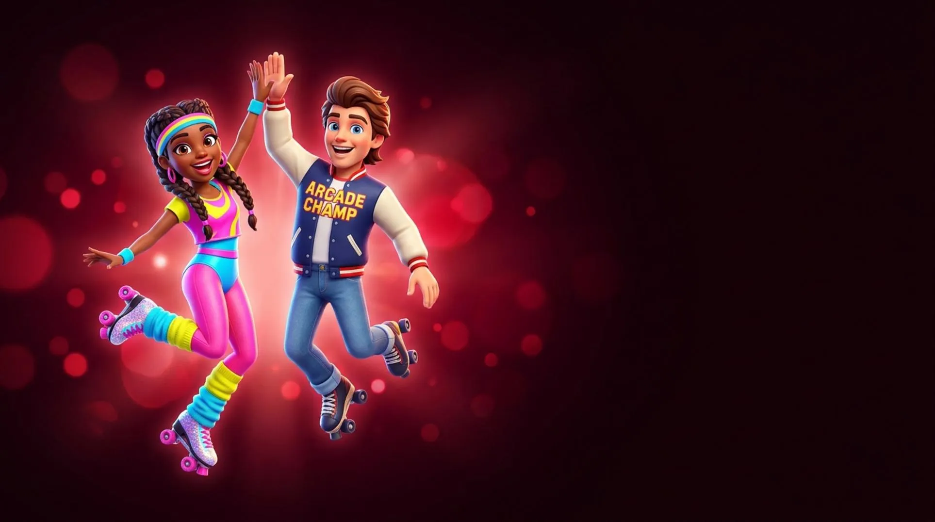 Banner casino meyrin b7hcld