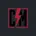 Logo casino meyrin 0swh48