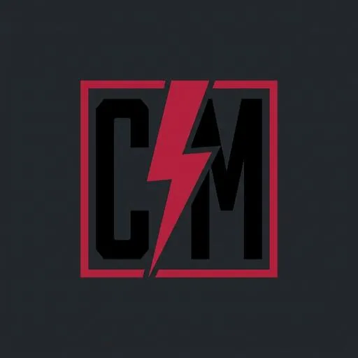 Casino Meyrin Logo casino meyrin 0swh48